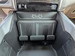 New 2025 Ram 3500 Laramie Crew Cab 4x4 DRW Pickup for sale #D26385 - photo 11