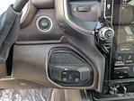 New 2025 Ram 3500 Laramie Crew Cab 4x4 DRW Pickup for sale #D26385 - photo 12