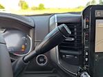New 2025 Ram 3500 Laramie Crew Cab 4x4 DRW Pickup for sale #D26385 - photo 13