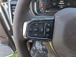 New 2025 Ram 3500 Laramie Crew Cab 4x4 DRW Pickup for sale #D26385 - photo 16
