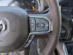 New 2025 Ram 3500 Laramie Crew Cab 4x4 DRW Pickup for sale #D26385 - photo 17