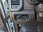 New 2025 Ram 3500 Laramie Crew Cab 4x4 DRW Pickup for sale #D26385 - photo 18