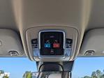 New 2025 Ram 3500 Laramie Crew Cab 4x4 DRW Pickup for sale #D26385 - photo 19