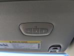 New 2025 Ram 3500 Laramie Crew Cab 4x4 DRW Pickup for sale #D26385 - photo 20