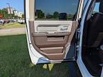 New 2025 Ram 3500 Laramie Crew Cab 4x4 DRW Pickup for sale #D26385 - photo 21