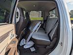 New 2025 Ram 3500 Laramie Crew Cab 4x4 DRW Pickup for sale #D26385 - photo 22