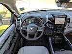 New 2025 Ram 3500 Laramie Crew Cab 4x4 DRW Pickup for sale #D26385 - photo 24