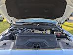 New 2025 Ram 3500 Laramie Crew Cab 4x4 DRW Pickup for sale #D26385 - photo 26