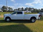 New 2025 Ram 3500 Laramie Crew Cab 4x4 DRW Pickup for sale #D26385 - photo 28