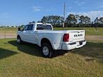 New 2025 Ram 3500 Laramie Crew Cab 4x4 DRW Pickup for sale #D26385 - photo 29