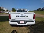 New 2025 Ram 3500 Laramie Crew Cab 4x4 DRW Pickup for sale #D26385 - photo 30