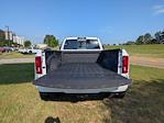 New 2025 Ram 3500 Laramie Crew Cab 4x4 DRW Pickup for sale #D26385 - photo 31