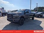 New 2025 Ram 2500 Laramie Crew Cab 4x4 Pickup for sale #D26395 - photo 1