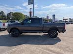 New 2025 Ram 2500 Laramie Crew Cab 4x4 Pickup for sale #D26395 - photo 2