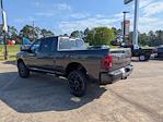 New 2025 Ram 2500 Laramie Crew Cab 4x4 Pickup for sale #D26395 - photo 3