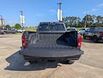 New 2025 Ram 2500 Laramie Crew Cab 4x4 Pickup for sale #D26395 - photo 5