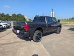 New 2025 Ram 2500 Laramie Crew Cab 4x4 Pickup for sale #D26395 - photo 6