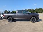 New 2025 Ram 2500 Laramie Crew Cab 4x4 Pickup for sale #D26395 - photo 7
