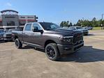 New 2025 Ram 2500 Laramie Crew Cab 4x4 Pickup for sale #D26395 - photo 8
