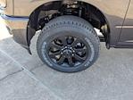 New 2025 Ram 2500 Laramie Crew Cab 4x4 Pickup for sale #D26395 - photo 10