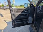 New 2025 Ram 2500 Laramie Crew Cab 4x4 Pickup for sale #D26395 - photo 11