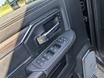 New 2025 Ram 2500 Laramie Crew Cab 4x4 Pickup for sale #D26395 - photo 12