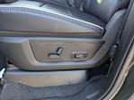 New 2025 Ram 2500 Laramie Crew Cab 4x4 Pickup for sale #D26395 - photo 13