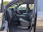 New 2025 Ram 2500 Laramie Crew Cab 4x4 Pickup for sale #D26395 - photo 14