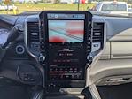 New 2025 Ram 2500 Laramie Crew Cab 4x4 Pickup for sale #D26395 - photo 15