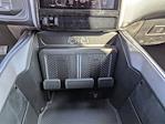 New 2025 Ram 2500 Laramie Crew Cab 4x4 Pickup for sale #D26395 - photo 17