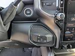 New 2025 Ram 2500 Laramie Crew Cab 4x4 Pickup for sale #D26395 - photo 18