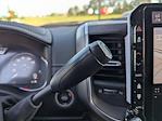 New 2025 Ram 2500 Laramie Crew Cab 4x4 Pickup for sale #D26395 - photo 19