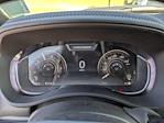 New 2025 Ram 2500 Laramie Crew Cab 4x4 Pickup for sale #D26395 - photo 20