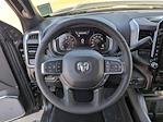 New 2025 Ram 2500 Laramie Crew Cab 4x4 Pickup for sale #D26395 - photo 21