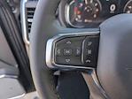 New 2025 Ram 2500 Laramie Crew Cab 4x4 Pickup for sale #D26395 - photo 22
