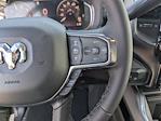 New 2025 Ram 2500 Laramie Crew Cab 4x4 Pickup for sale #D26395 - photo 23