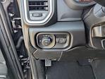 New 2025 Ram 2500 Laramie Crew Cab 4x4 Pickup for sale #D26395 - photo 24