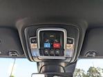 New 2025 Ram 2500 Laramie Crew Cab 4x4 Pickup for sale #D26395 - photo 25