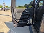New 2025 Ram 2500 Laramie Crew Cab 4x4 Pickup for sale #D26395 - photo 28