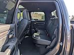 New 2025 Ram 2500 Laramie Crew Cab 4x4 Pickup for sale #D26395 - photo 29