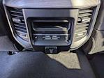 New 2025 Ram 2500 Laramie Crew Cab 4x4 Pickup for sale #D26395 - photo 30