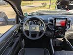 New 2025 Ram 2500 Laramie Crew Cab 4x4 Pickup for sale #D26395 - photo 31