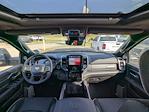 New 2025 Ram 2500 Laramie Crew Cab 4x4 Pickup for sale #D26395 - photo 32