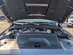 New 2025 Ram 2500 Laramie Crew Cab 4x4 Pickup for sale #D26395 - photo 33
