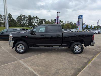 New 2025 Ram 2500 Tradesman Crew Cab 4x4 Pickup for sale #D26405 - photo 2