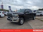 New 2025 Ram 2500 Tradesman Crew Cab 4x4 Pickup for sale #D26405 - photo 1