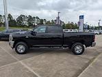 New 2025 Ram 2500 Tradesman Crew Cab 4x4 Pickup for sale #D26405 - photo 2