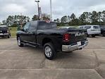 New 2025 Ram 2500 Tradesman Crew Cab 4x4 Pickup for sale #D26405 - photo 3