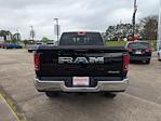 New 2025 Ram 2500 Tradesman Crew Cab 4x4 Pickup for sale #D26405 - photo 4