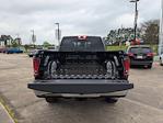 New 2025 Ram 2500 Tradesman Crew Cab 4x4 Pickup for sale #D26405 - photo 5